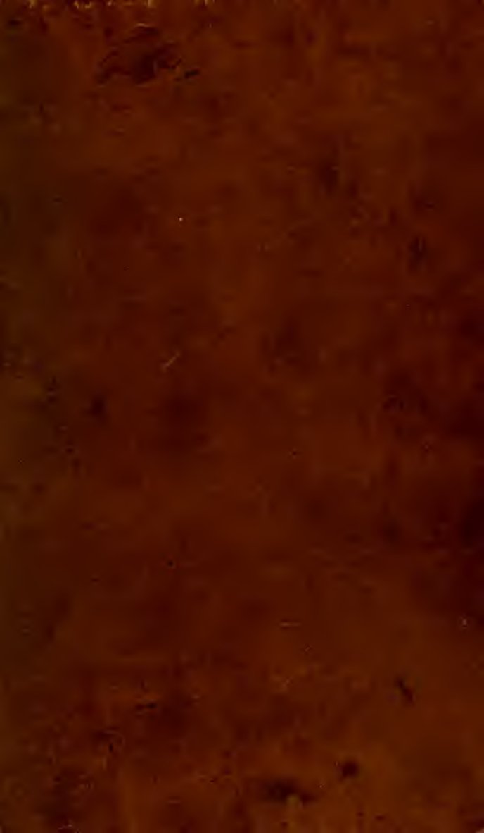 Cover of De la Démonomanie des Sorciers