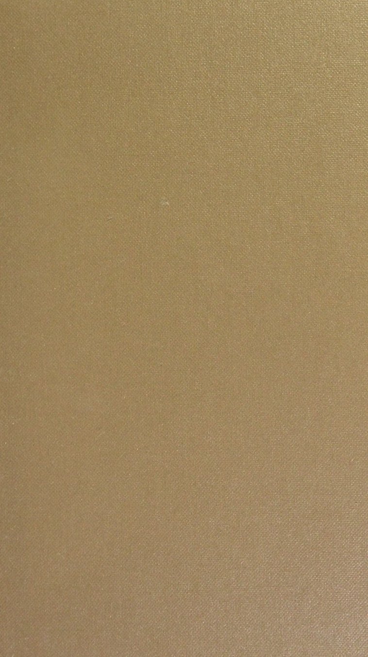 Cover of De la folie, considérée sous le point de vue pathologique, philosophique, historique et judiciaire, Vol. II