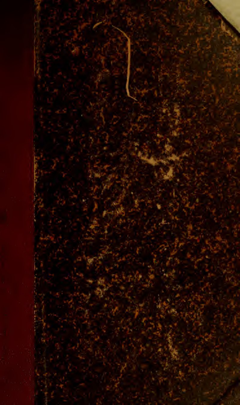 Cover of De la régénération des organes et des tissus