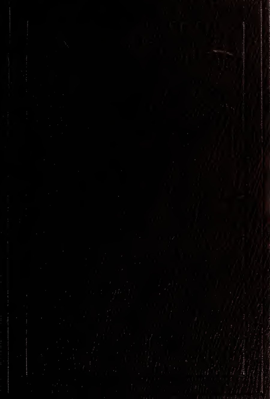 Cover of De revolutionibus orbium coelestium (1543)