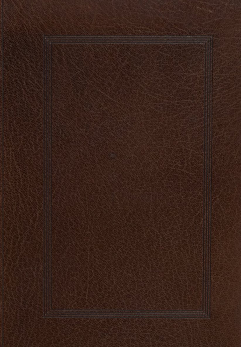 Cover of De Secretis Mulierum et Virorum (Leipzig: Conrad Kachelofen, c. 1490)