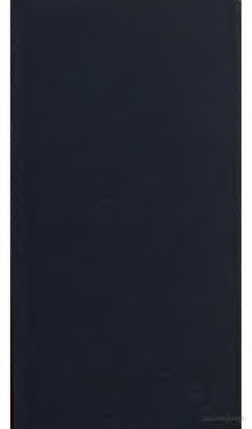 Cover of De theurgia, deque theurgicis ethnicorum mysteriis