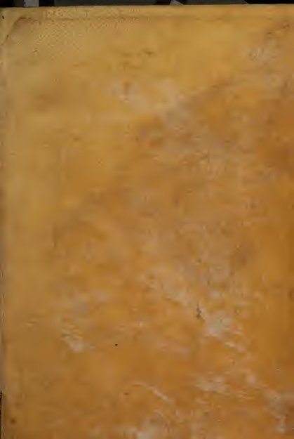 Cover of De verbo mirifico (1514)