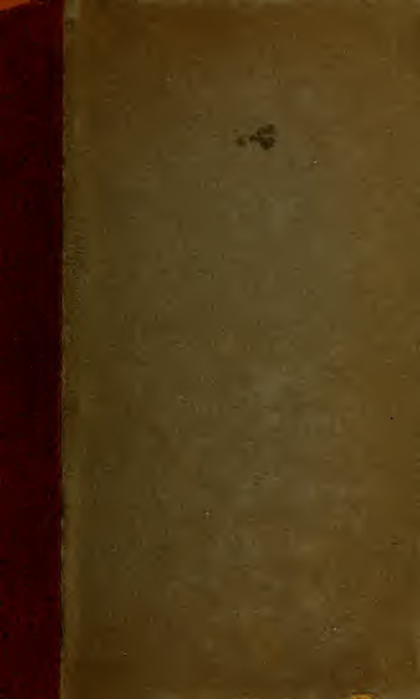 Cover of Deamoniacs: An Enquiry into the Heathen and the Scripture Doctrine of Daemons