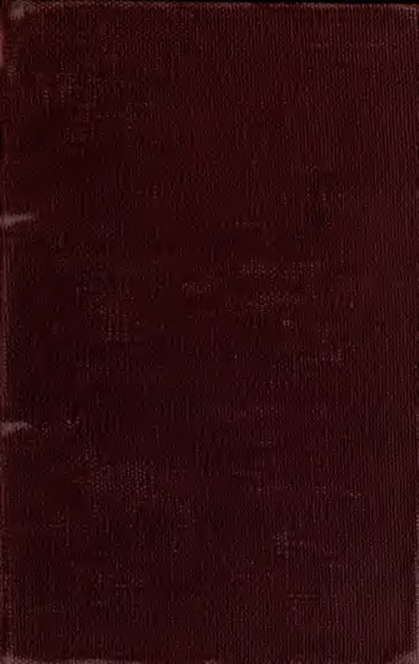 Cover of Demoniality; or, Incubi and Succubi