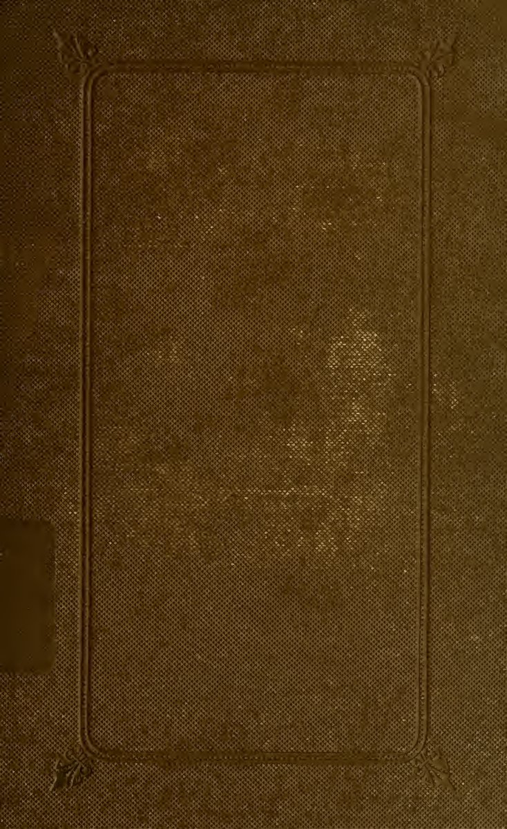 Cover of Demonic Possession in the New Testament