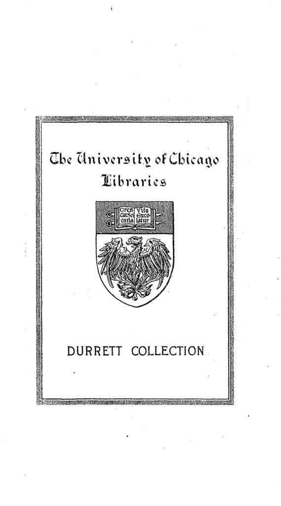 Cover of Demonology; or, The Scripture Doctrine of Devils