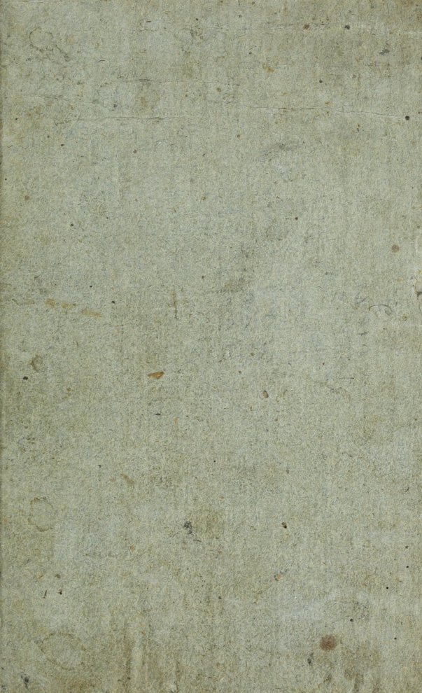 Cover of Der ächte Illuminat, oder die wahren, unverbesserten Rituale der Illuminaten (The Genuine Illuminatus, or the True, Unaltered Rituals of the Illuminati)