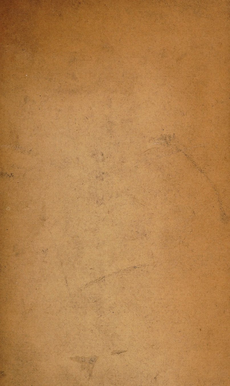 Cover of Der Compass der Weisen (The Compass of the Wise)