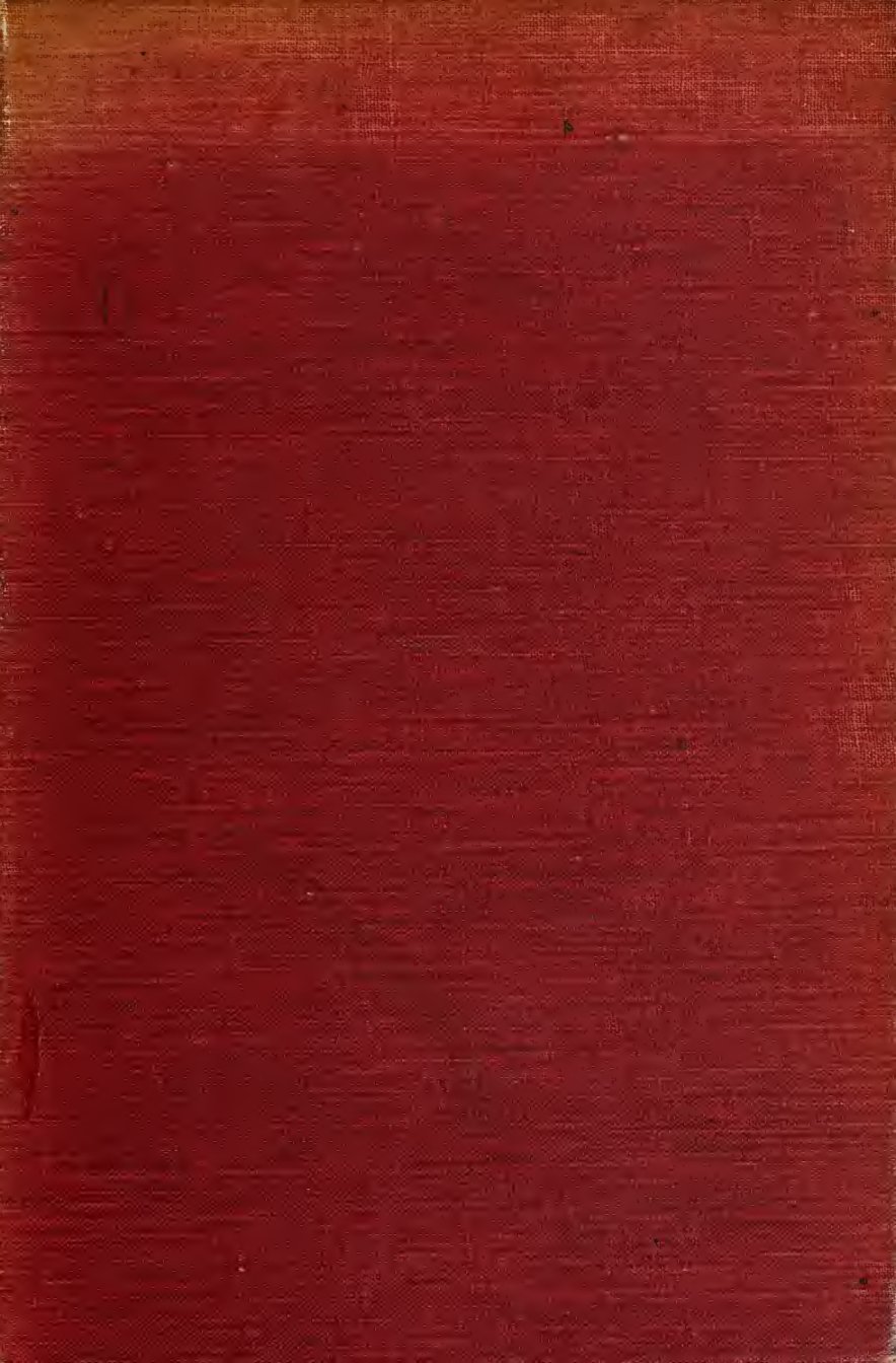 Cover of Der Kampf der Theile im Organismus