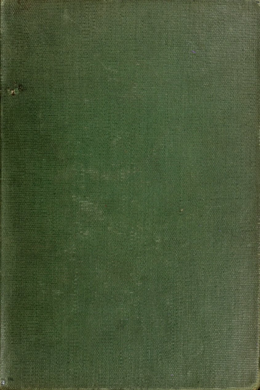 Cover of Deutsche Heldensage