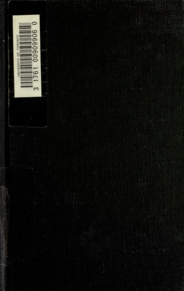 Cover of Development of Religion and Thought in Ancient Egypt