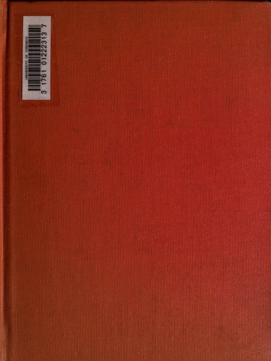 Cover of Dialogues Concerning Two New Sciences