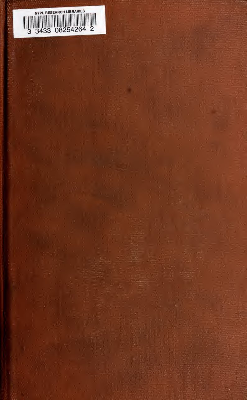 Cover of Dictionary of Greek and Roman Biography and Mythology, Vol. I