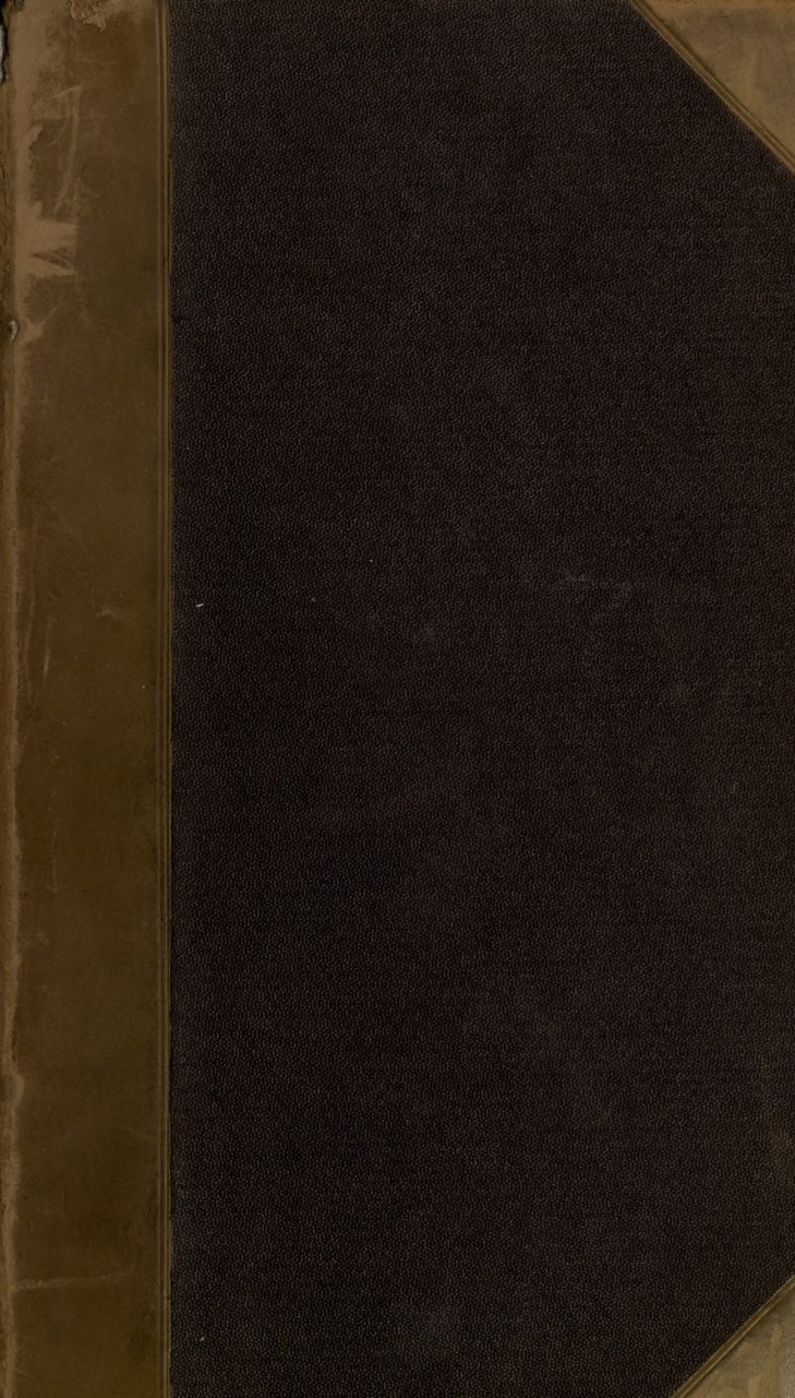 Cover of Dictionary of Greek and Roman Biography and Mythology, Vol. II