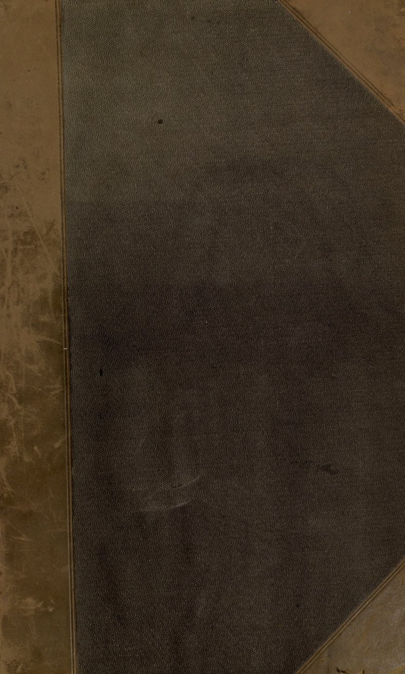 Cover of Dictionary of Greek and Roman Biography and Mythology, Vol. III