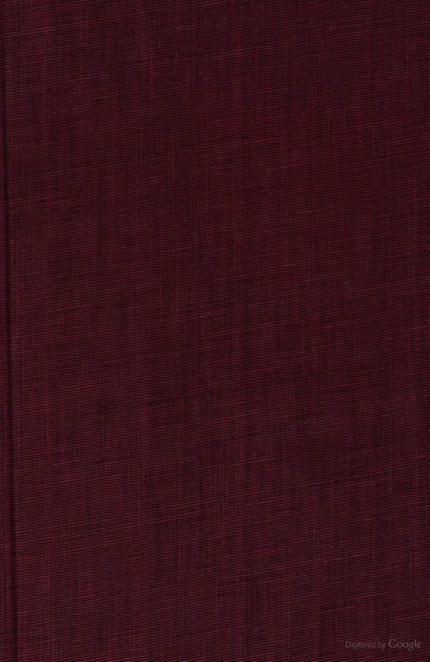 Cover of Dictionnaire des Superstitions, Erreurs, Prejuges et Traditions Populaires
