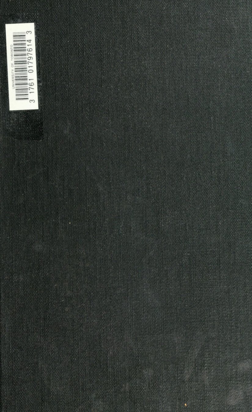 Cover of Die Apokryphen und Pseudepigraphen des Alten Testaments, Vol. II: Die Pseudepigraphen