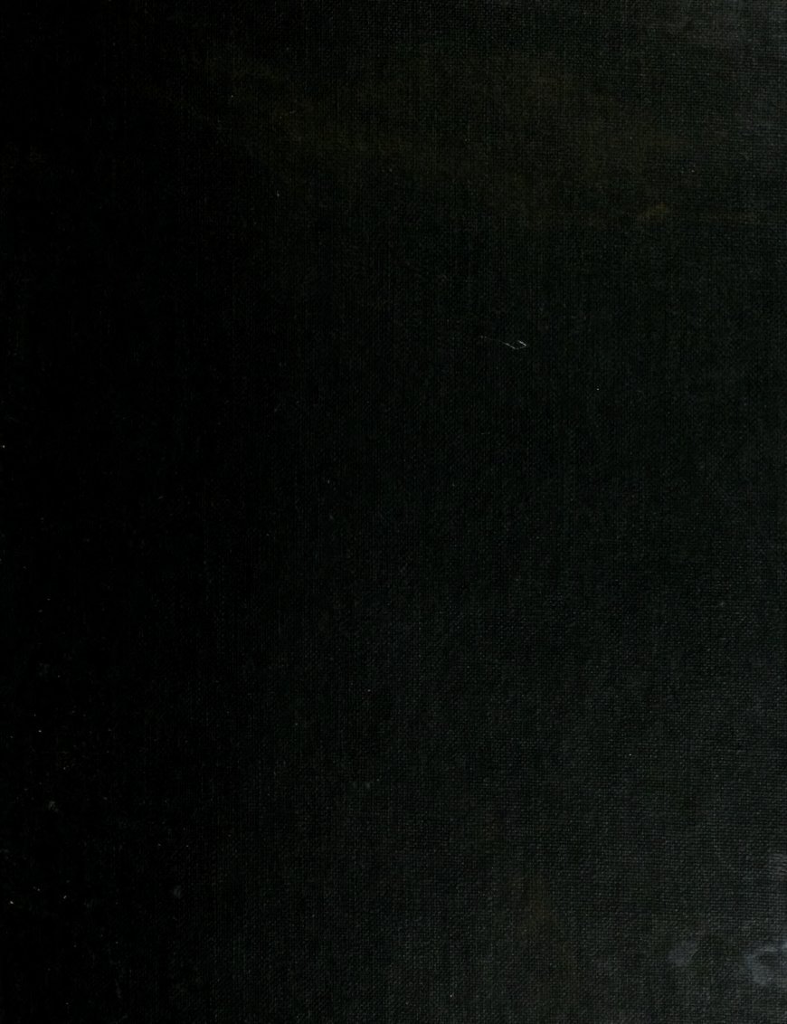 Cover of Die assyrische Beschwörungsserie Maqlû