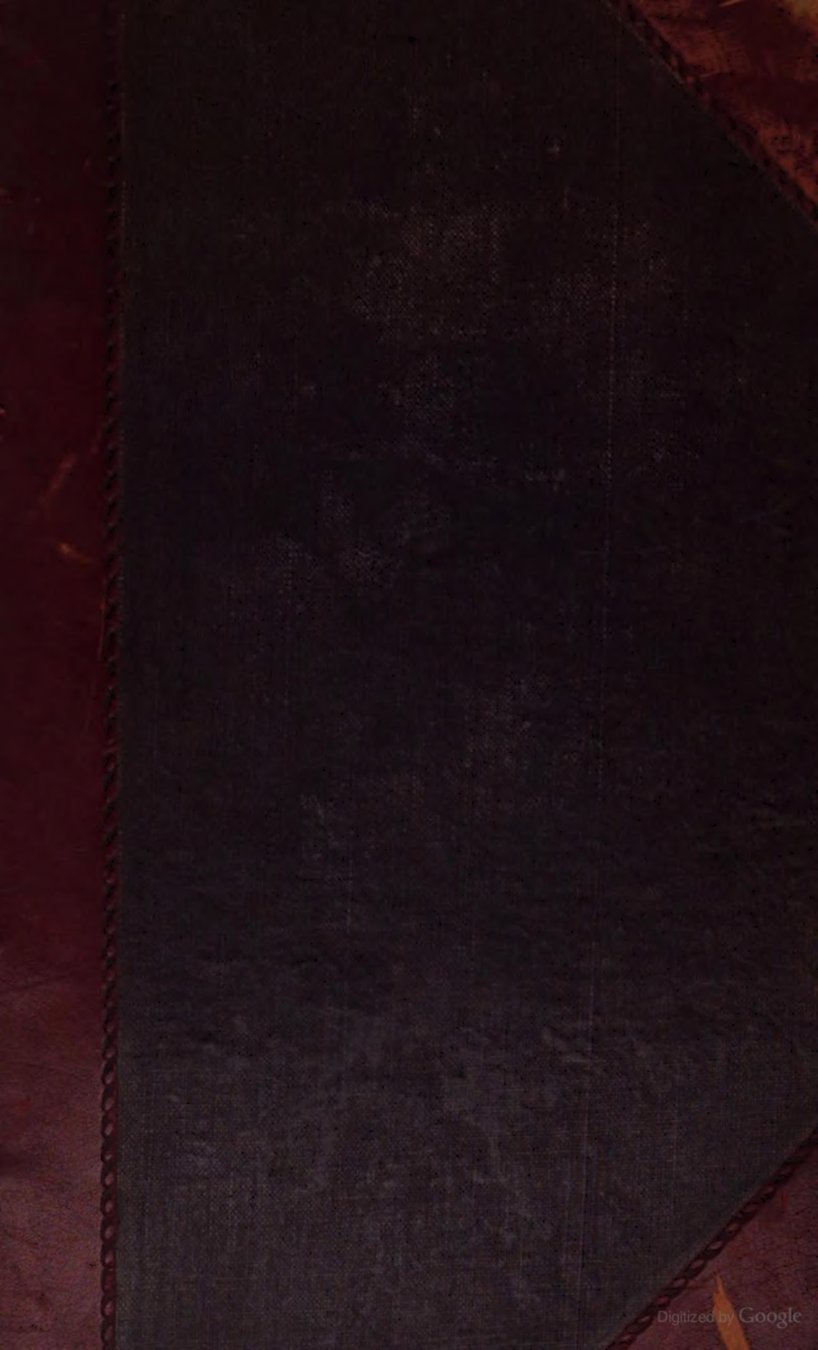 Cover of Die christliche Gnosis, oder die christliche Religions-Philosophie in ihrer geschichtlichen Entwicklung