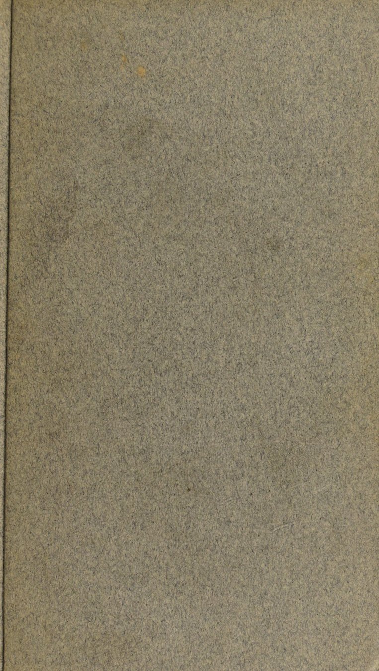 Cover of Die himmlische und hermetische Perle