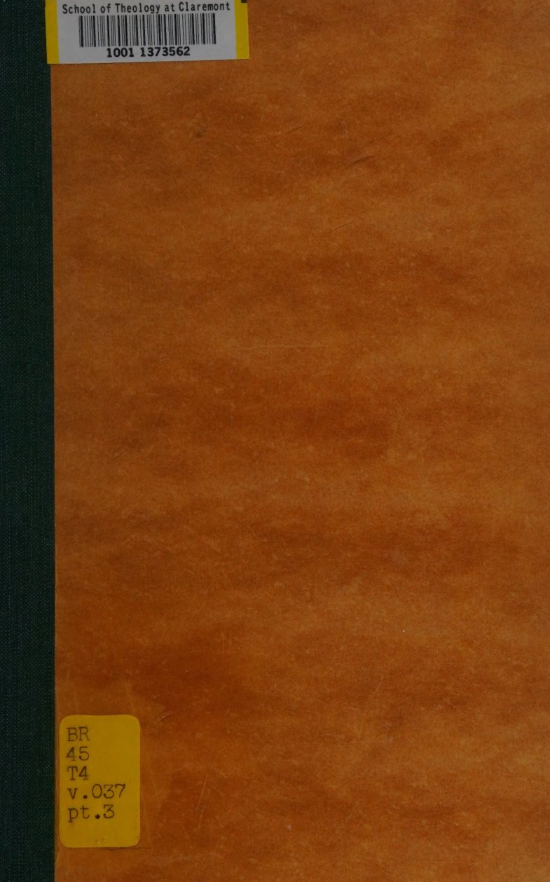 Cover of Die Interpretation des Neuen Testaments in der valentinianischen Gnosis