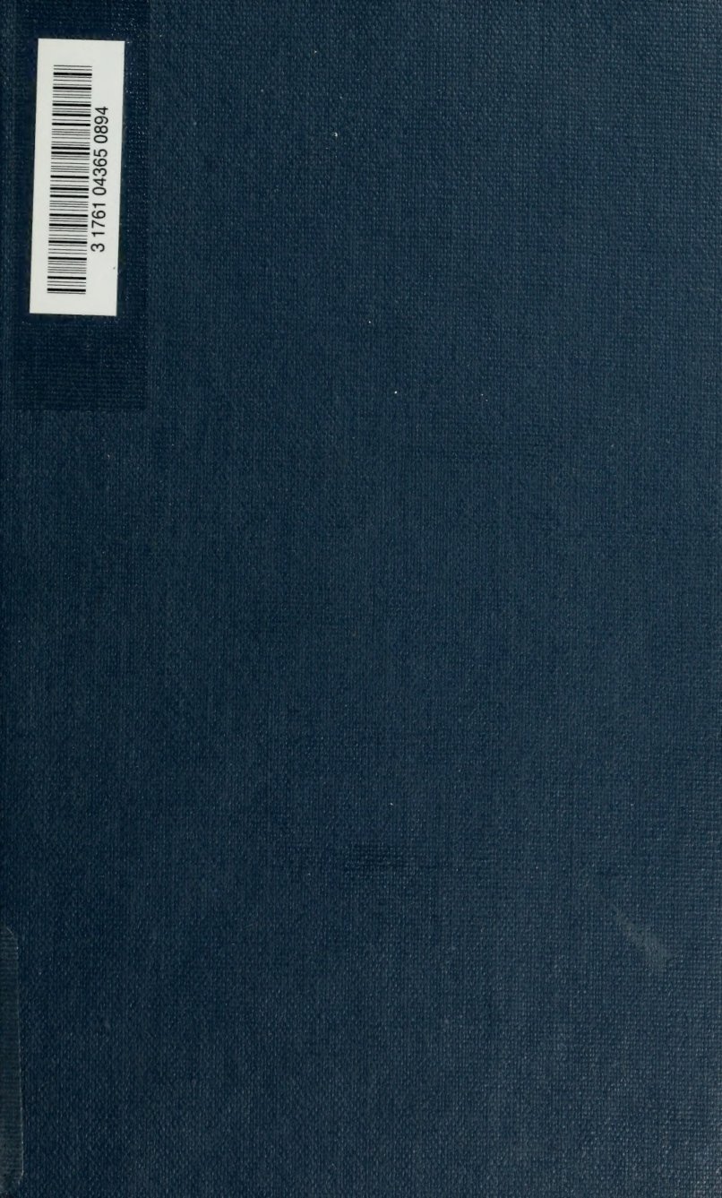 Cover of Die Kosmologie der Babylonier