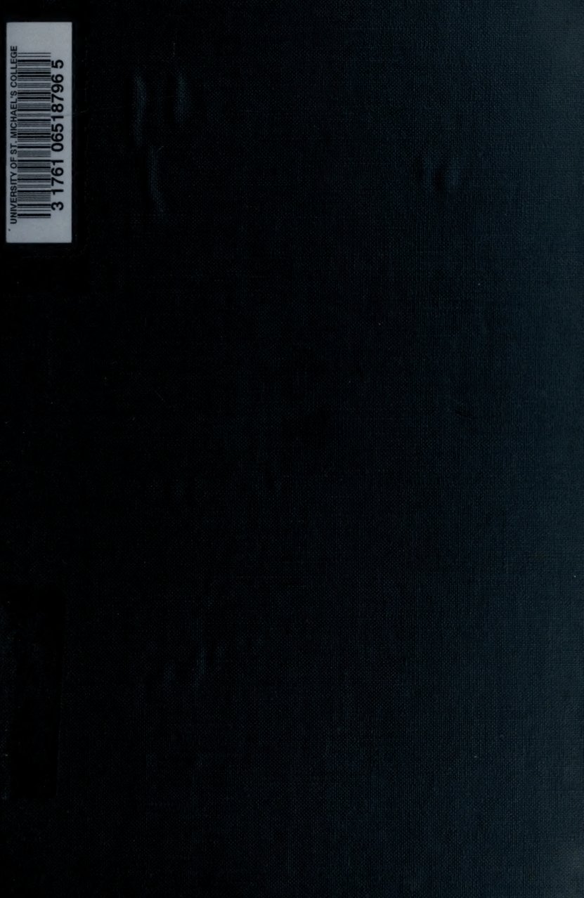 Cover of Die Mysterienreligion und das Problem des I. Petrusbriefes