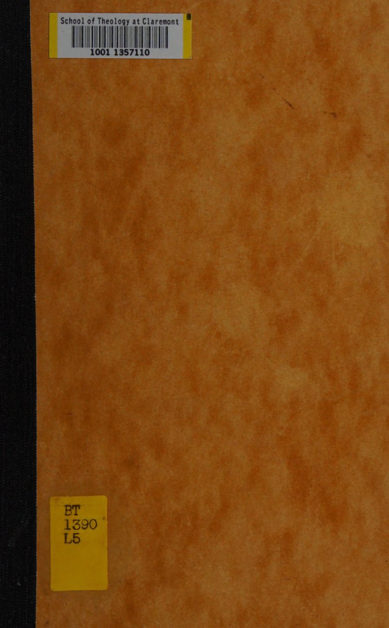 Cover of Die Offenbarung im Gnosticismus