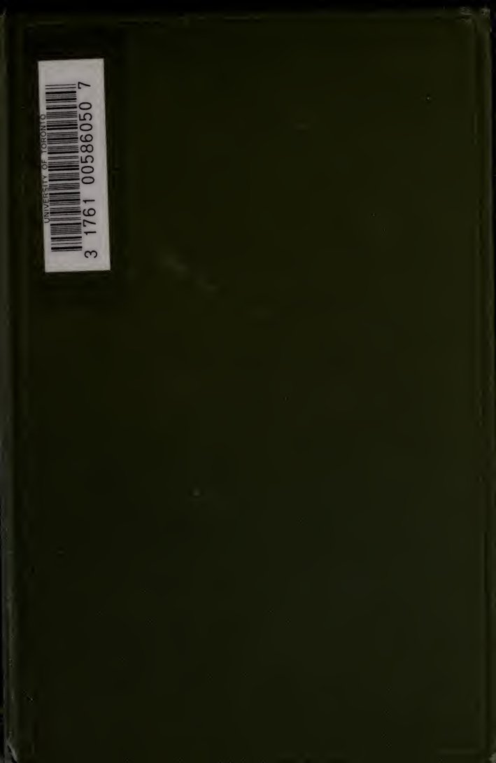 Cover of Dionysos and Immortality: The Greek Faith in Immortality as Affected by the Rise of Individualism