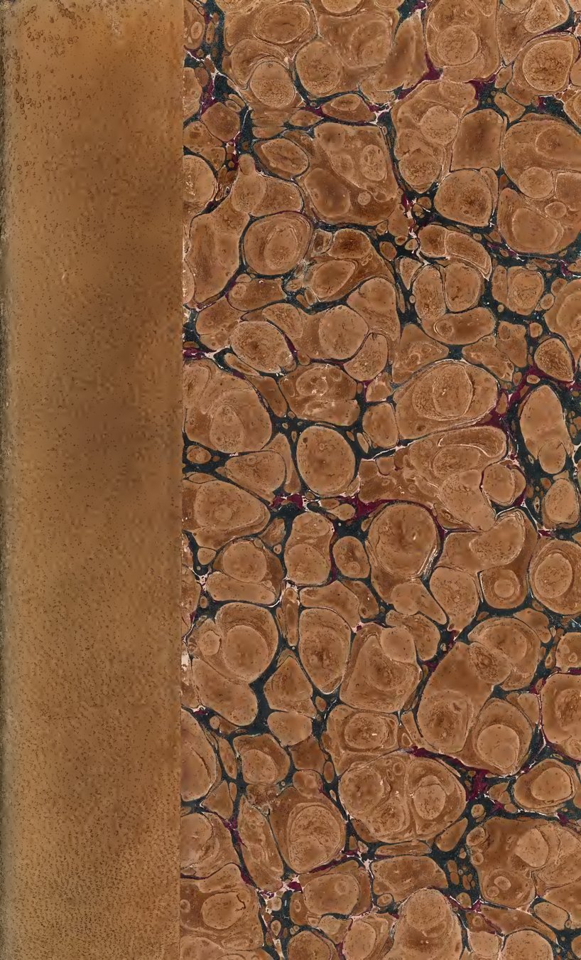 Cover of Disquisitiones Arithmeticae