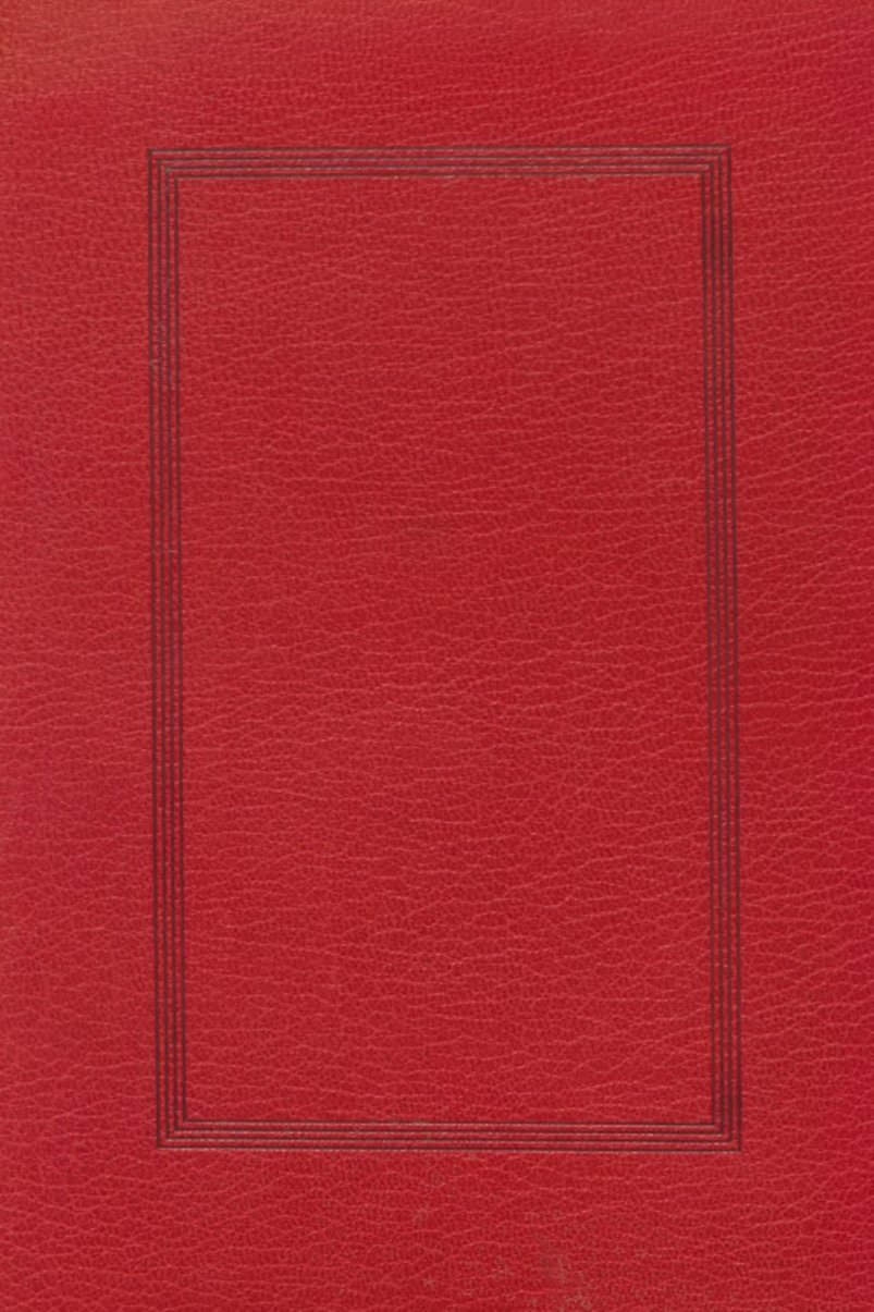 Cover of Divinus Tractatus Terrestium et Celestium Trutina (Venice, after 5 February 1498)