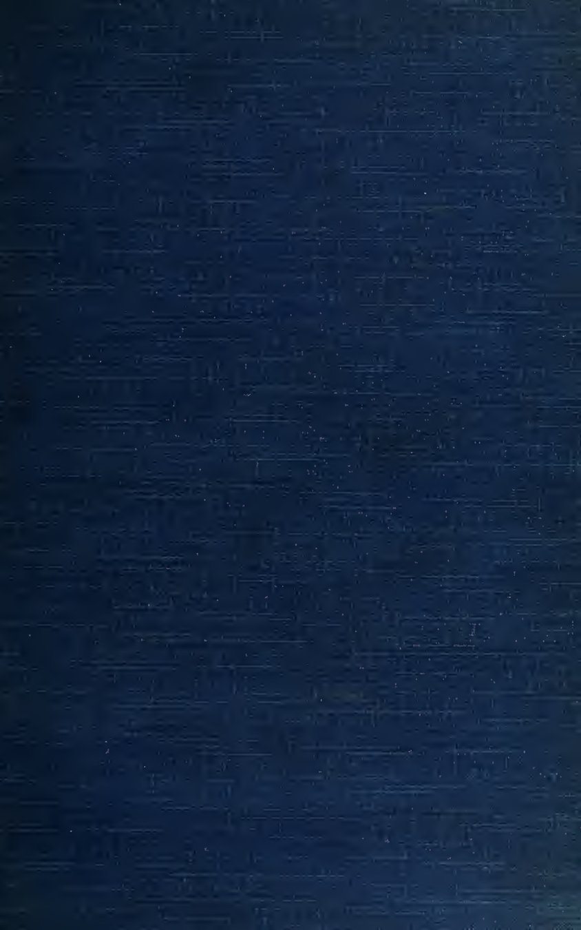 Cover of Doctor Robert Fludd, the English Rosicrucian