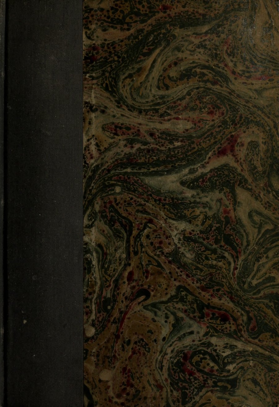 Cover of Dokumente der Gnosis