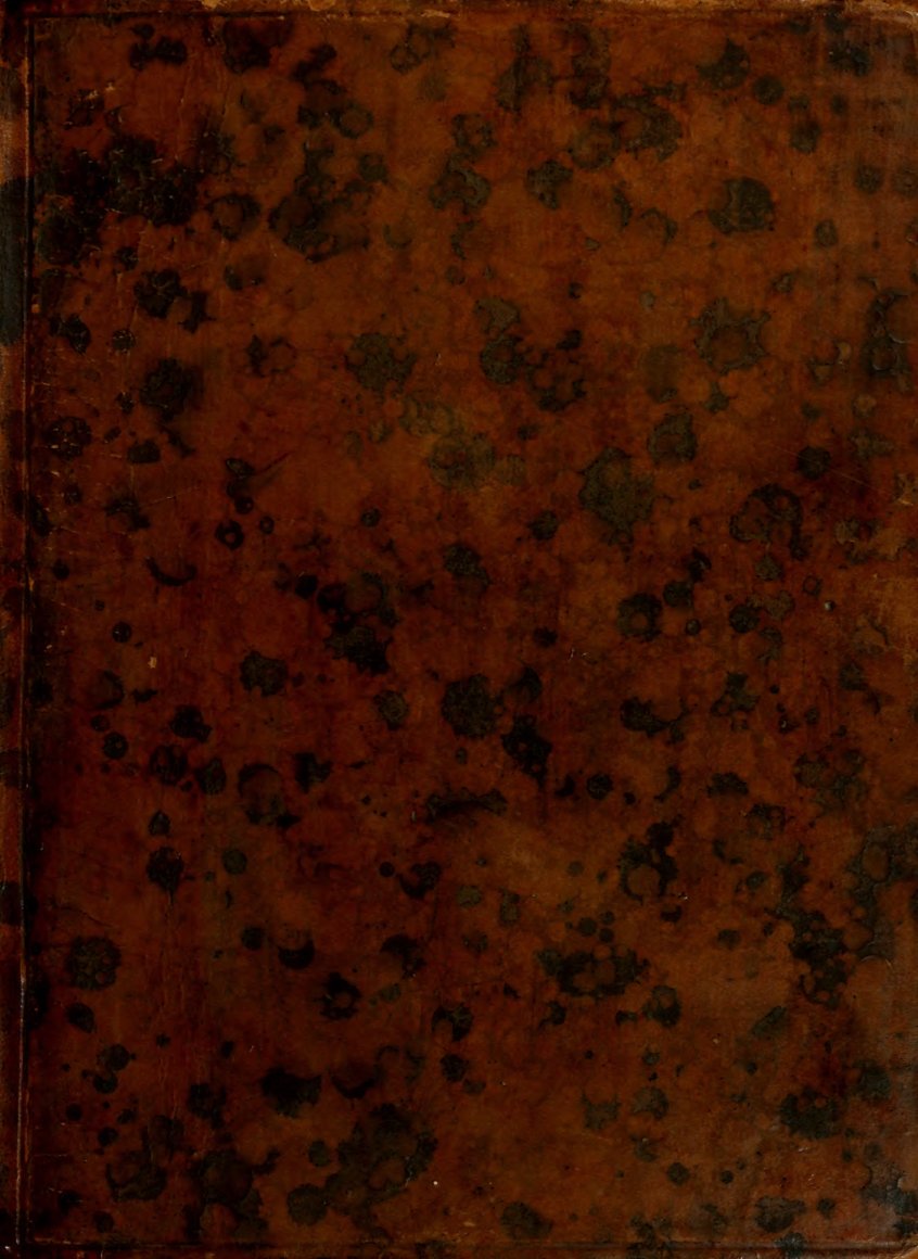 Cover of Dyas Chymica Tripartita (Frankfurt, 1625)