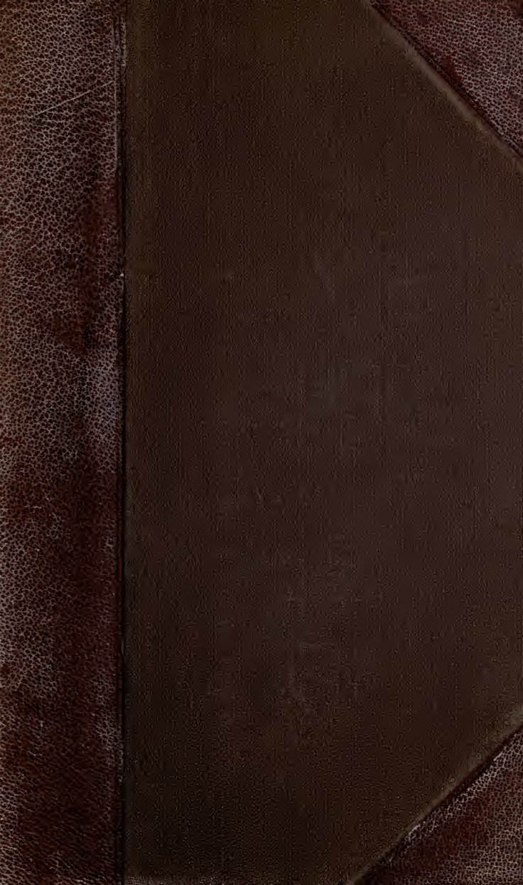 Cover of Dynamo-Electric Machinery: A Manual for Students of Electrotechnics