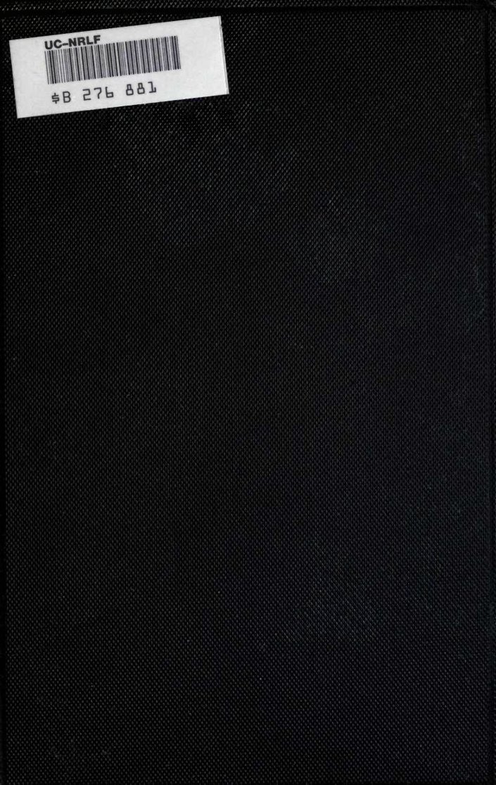 Cover of Dynamo Laboratory Outlines for Students in Electrical Engineering