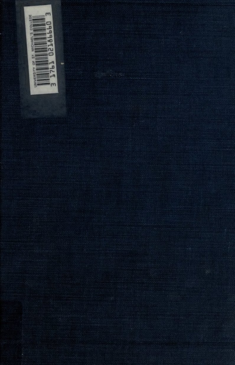 Cover of Early Church History to A.D. 313, Vol. I
