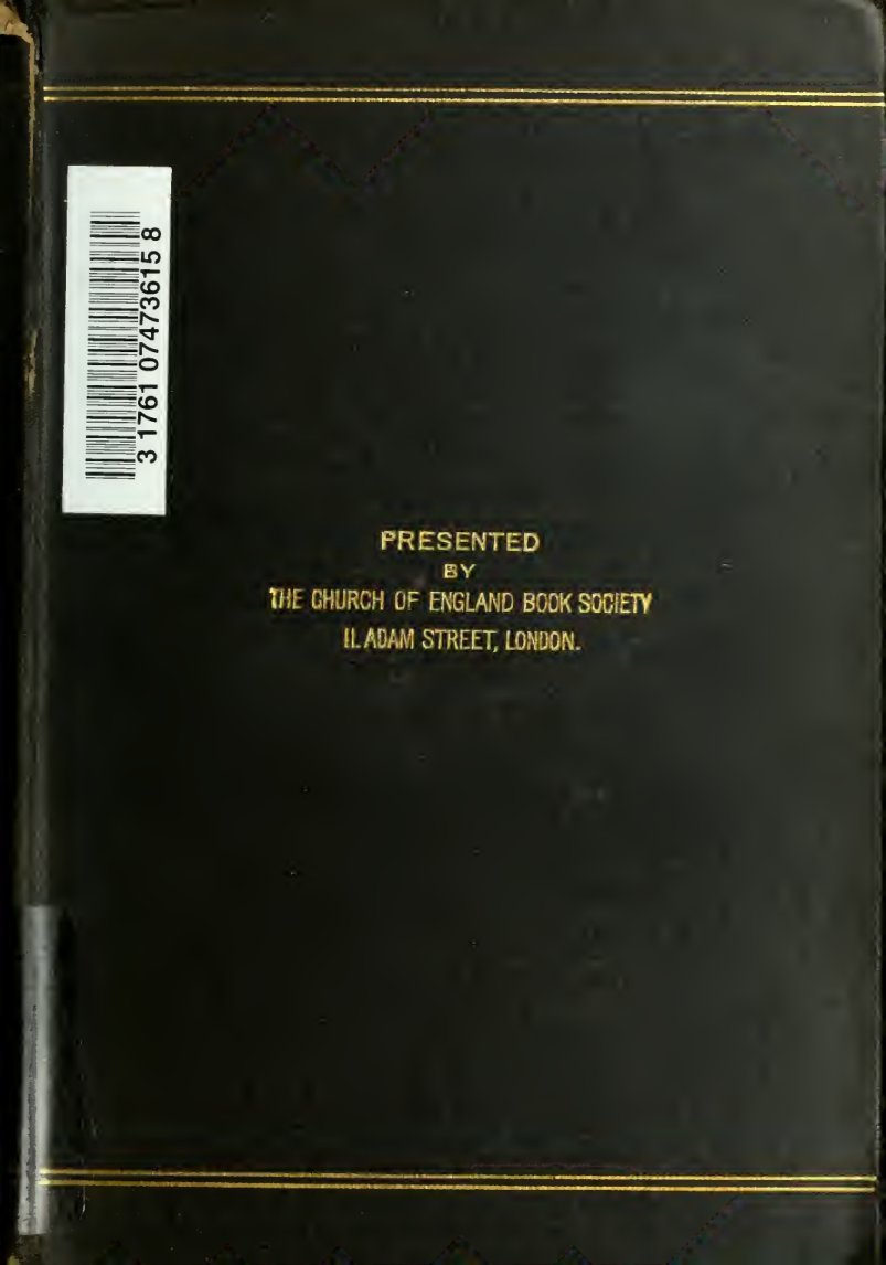 Cover of Earth's Earliest Ages, and Their Connection with Modern Spiritualism and Theosophy