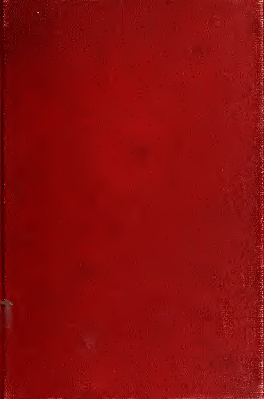 Cover of East of the Sun and West of the Moon: Old Tales from the North