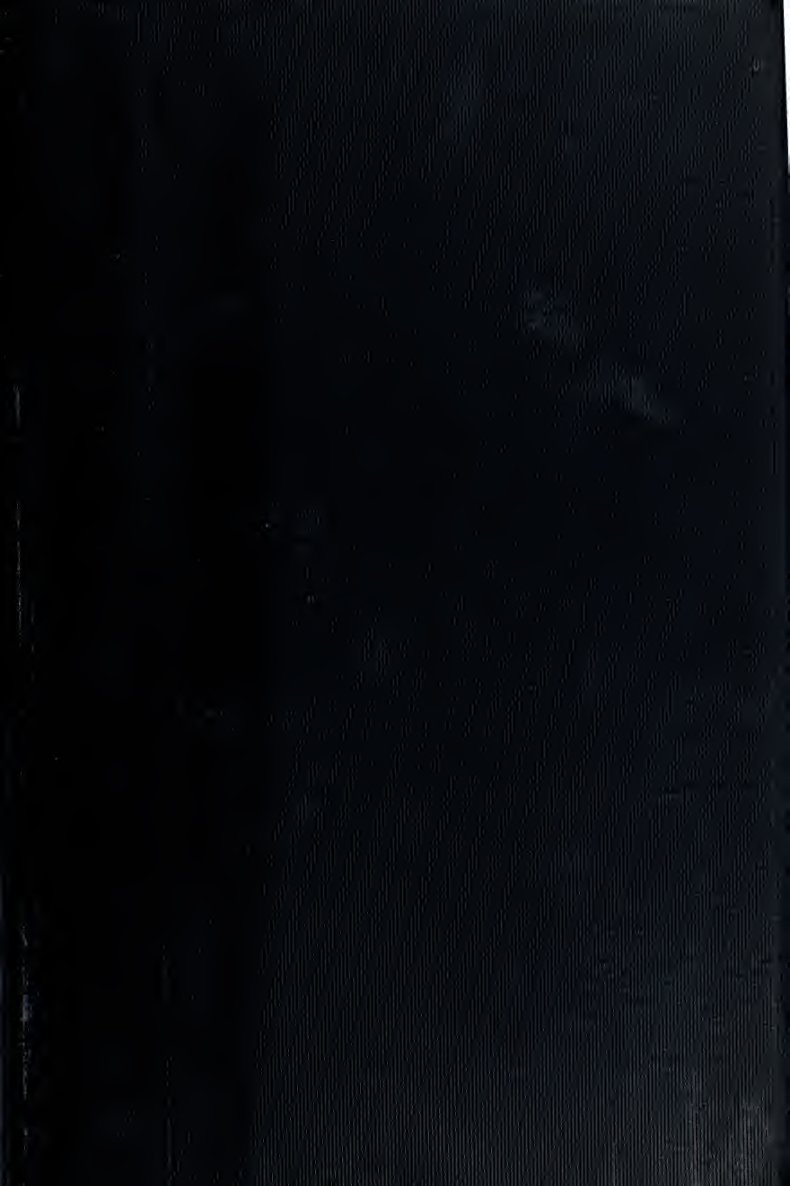 Cover of Ecce Deus: Studies of Primitive Christianity