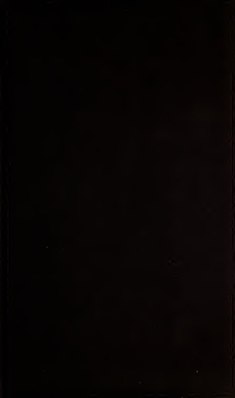 Cover of Ecce Homo: A Survey of the Life and Work of Jesus Christ