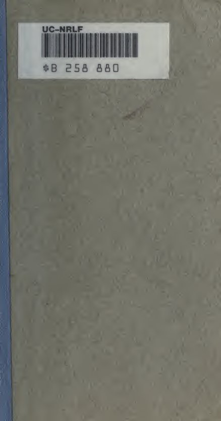 Cover of Ecce Orienti: An Epitome of the History of the Ancient Essenes