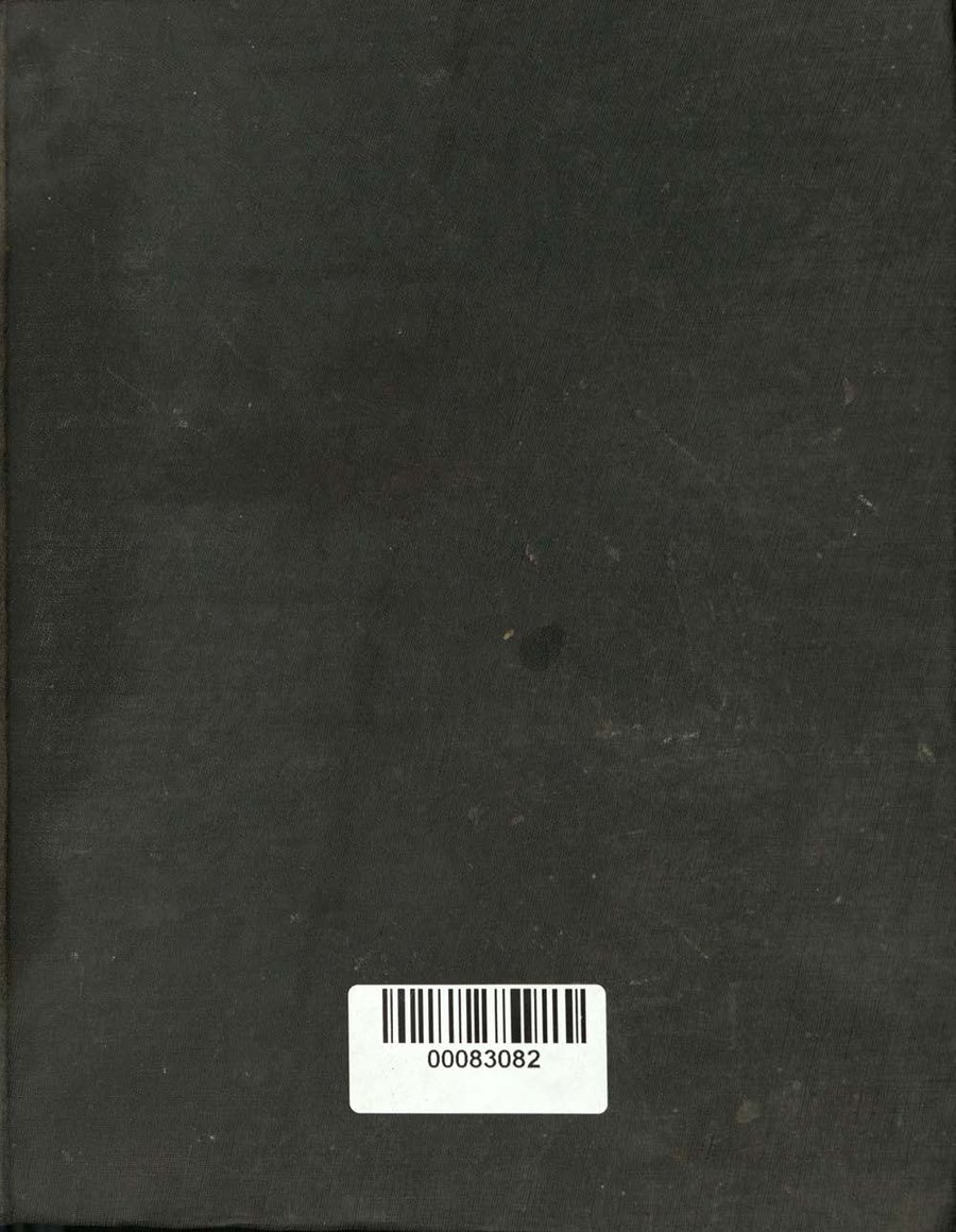 Cover of Edda Saemundar hinns Froda: Carmina mythico-historica de Volsungis, Budlungis et Niflungis (Pars II, Arnamagnaean Edition)