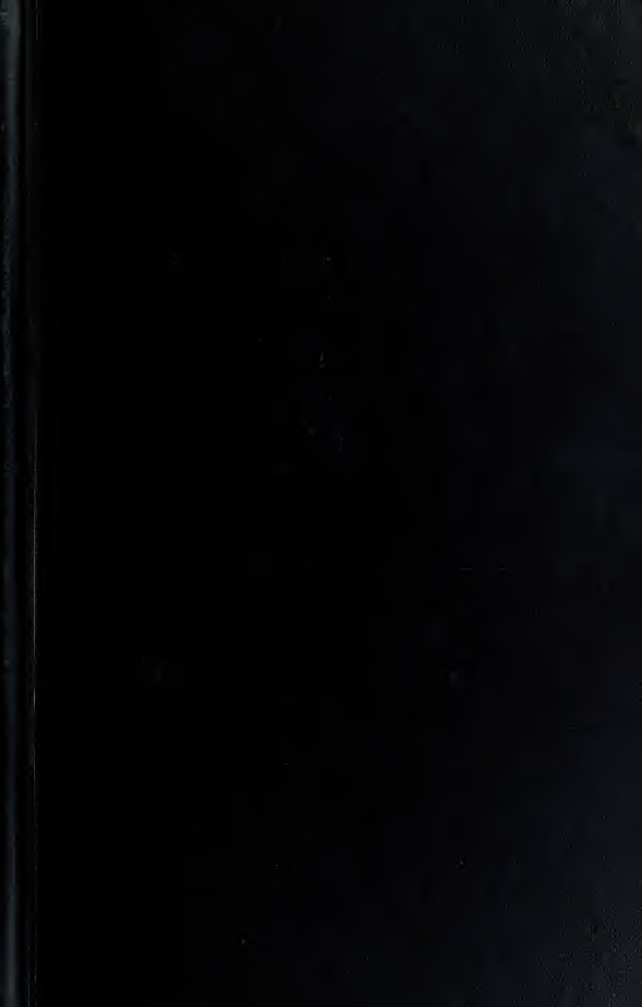 Cover of Education and the Philosophical Ideal