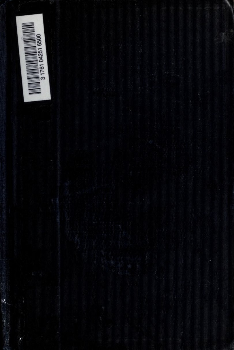 Cover of Educational Psychology: Briefer Course