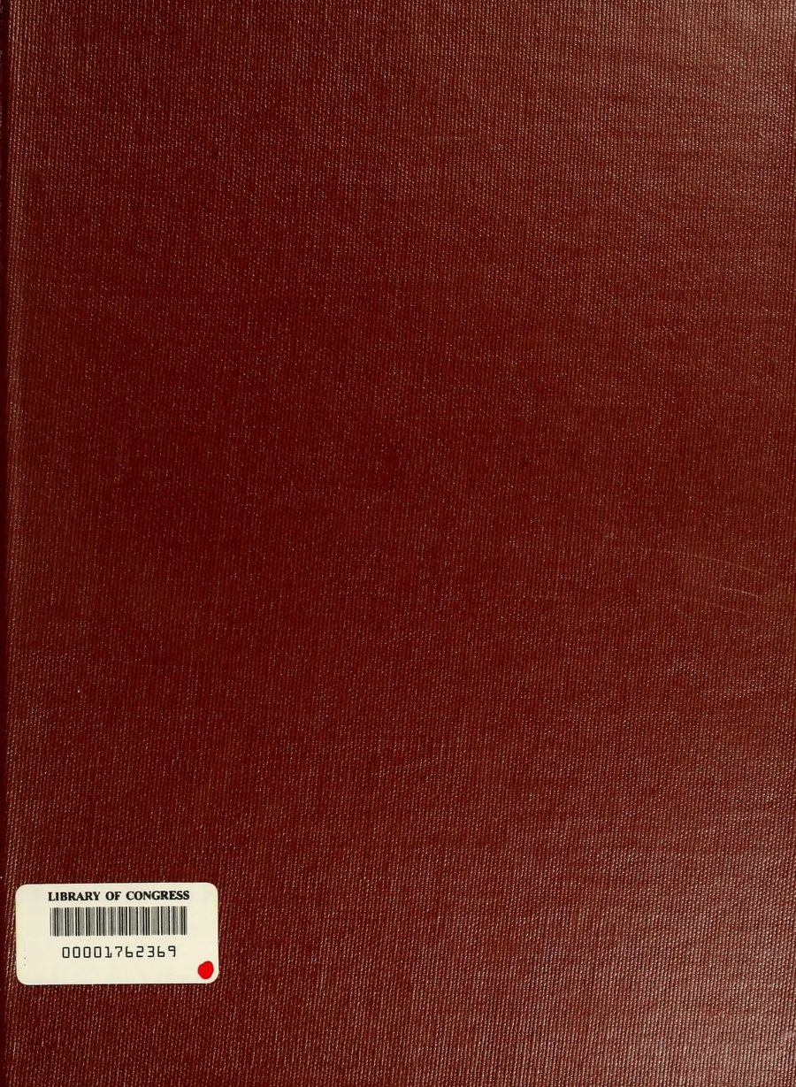 Cover of Egypt: The Cradle of Ancient Masonry