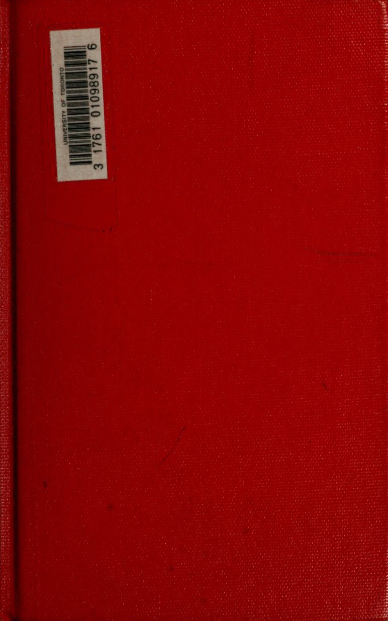 Cover of Egyptian Myth and Legend