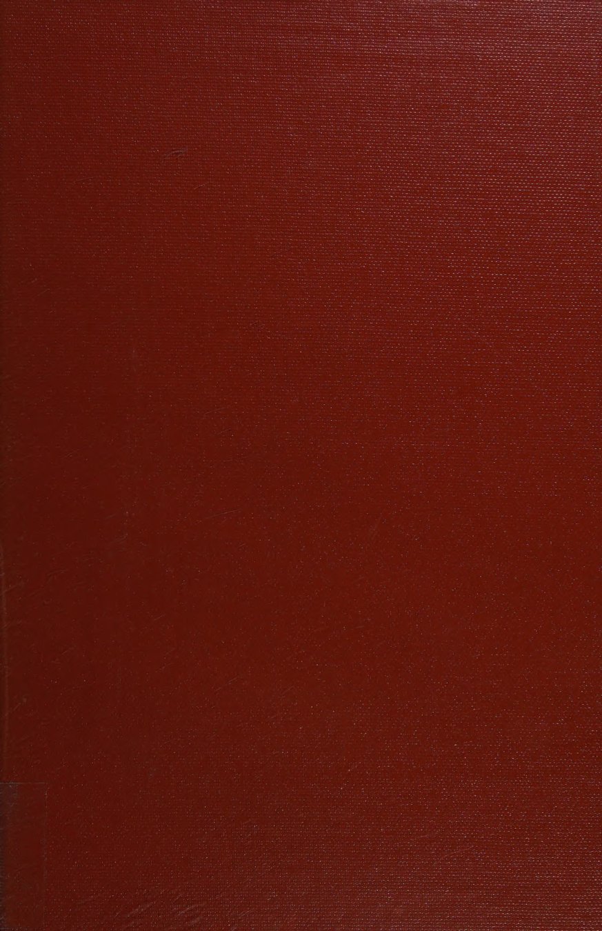 Cover of Egyptian Mythology (The Mythology of All Races, Vol. XII)