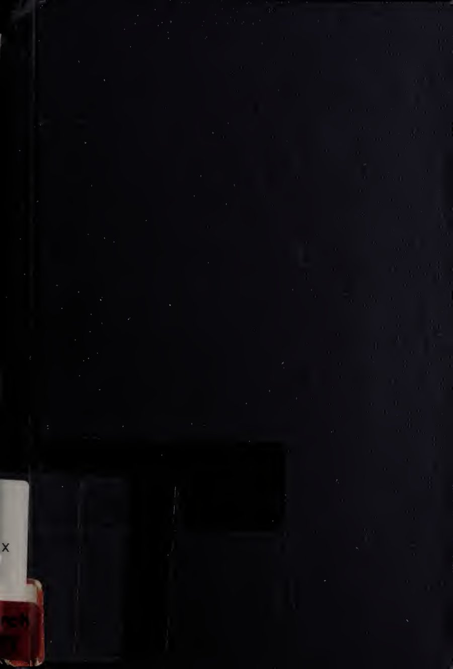 Cover of Egyptian Secrets of Albertus Magnus